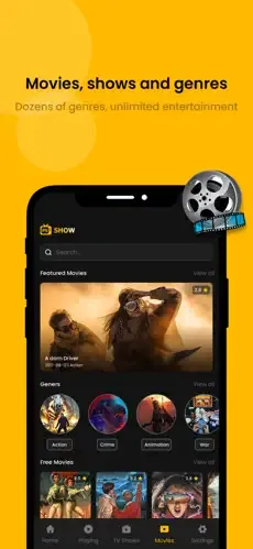 horror-movies-on-jiohotstar-hollywood Movies and shows