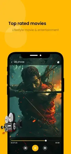 horror-movies-on-jiohotstar-hollywood Top Rated Movies