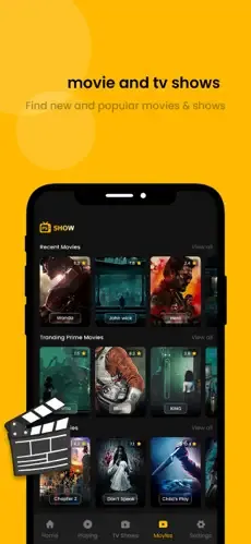 horror-movies-on-jiohotstar-hollywood movie