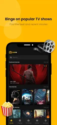horror-movies-on-jiohotstar-hollywood tv show